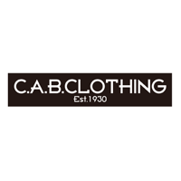C.A.B.CLOTHING