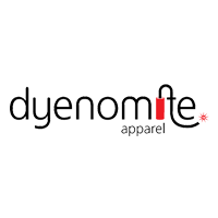 dyenomite
